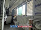 府都觀世紀文青採光雙衛小豪宅(已租車位),房屋, 房屋買賣,房屋網
