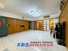 南寧街建興學區稀有一樓寓,房屋, 房屋買賣,房屋網
