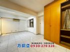 南寧街建興學區稀有一樓寓,房屋, 房屋買賣,房屋網