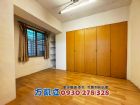 南寧街建興學區稀有一樓寓,房屋, 房屋買賣,房屋網