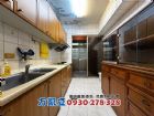 南寧街建興學區稀有一樓寓,房屋, 房屋買賣,房屋網