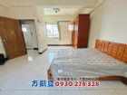 近東橋經典雙車墅,房屋, 房屋買賣,房屋網