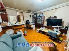 近商60海佃學區挑高車庫透天,房屋, 房屋買賣,房屋網