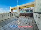 近商60海佃學區挑高車庫透天,房屋, 房屋買賣,房屋網