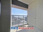 森安邦碳佐誠品景觀三房平車,房屋, 房屋買賣,房屋網