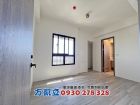 森安邦碳佐誠品景觀三房平車,房屋, 房屋買賣,房屋網