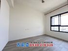 森安邦碳佐誠品景觀三房平車,房屋, 房屋買賣,房屋網