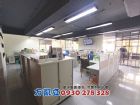 官田輕齡多功能廠辦住,房屋, 房屋買賣,房屋網