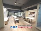 官田輕齡多功能廠辦住,房屋, 房屋買賣,房屋網