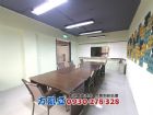 官田輕齡多功能廠辦住,房屋, 房屋買賣,房屋網