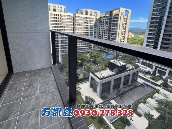 世界仁全新四房雙平車渡假生活宅,房屋, 房屋買賣,房屋網