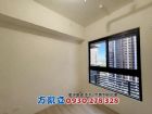 世界仁全新四房雙平車渡假生活宅,房屋, 房屋買賣,房屋網