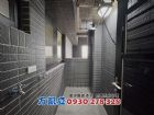 世界仁全新四房雙平車渡假生活宅,房屋, 房屋買賣,房屋網