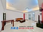 台南大學旁31坪三面採光樹梢戶美寓,房屋, 房屋買賣,房屋網
