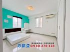 台南大學旁31坪三面採光樹梢戶美寓,房屋, 房屋買賣,房屋網