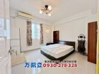 台南大學旁31坪三面採光樹梢戶美寓,房屋, 房屋買賣,房屋網