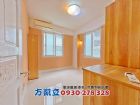 台南大學旁31坪三面採光樹梢戶美寓,房屋, 房屋買賣,房屋網