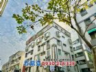 台南大學旁31坪三面採光樹梢戶美寓,房屋, 房屋買賣,房屋網