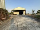 梓官和平路都內農地廠房320坪前空地137坪 (先收租金後重劃建地增值特佳)李0933828276,房屋, 房屋買賣,房屋網