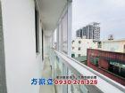 南科善化雪樹全新兩房車位,房屋, 房屋買賣,房屋網