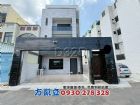 學甲全新10米面寬雙車墅,房屋, 房屋買賣,房屋網