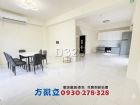 學甲全新10米面寬雙車墅,房屋, 房屋買賣,房屋網