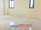 學甲全新10米面寬雙車墅,房屋, 房屋買賣,房屋網