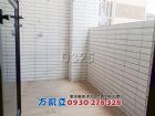 學甲全新10米面寬雙車墅,房屋, 房屋買賣,房屋網