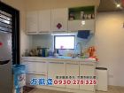 安平My鑫光車位美二房,房屋, 房屋買賣,房屋網