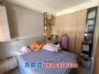 安平My鑫光車位美二房,房屋, 房屋買賣,房屋網