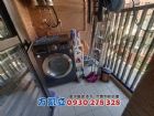 安平My鑫光車位美二房,房屋, 房屋買賣,房屋網