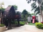 2281464獨家專售｜謙樹｜全聯公園學區高樓三房。歡迎預約賞屋。Line ID：@vpe1062j,房屋, 房屋買賣,房屋網