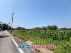 東山低單價好入手五分美農地,房屋, 房屋買賣,房屋網