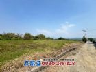 東山低單價好入手五分美農地,房屋, 房屋買賣,房屋網
