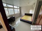水碓鬧區高投報4+5_全國不動產_張政誠,房屋, 房屋買賣,房屋網