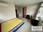 水碓鬧區高投報4+5_全國不動產_張政誠,房屋, 房屋買賣,房屋網