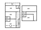 水碓鬧區高投報4+5_全國不動產_張政誠,房屋, 房屋買賣,房屋網