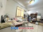 (專)康橋新村雙平車三房寓,房屋, 房屋買賣,房屋網