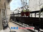 (專)康橋新村雙平車三房寓,房屋, 房屋買賣,房屋網
