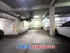 (專)康橋新村雙平車三房寓,房屋, 房屋買賣,房屋網