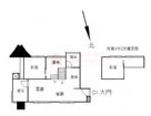 2281465獨家專售｜宏普有逸天「別具匠心｜四米二日系舒適美房」,房屋, 房屋買賣,房屋網
