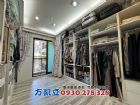 麗莊松下四房雙車稀有釋出,房屋, 房屋買賣,房屋網
