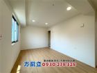 鄉城東區高樓層三房雙車位,房屋, 房屋買賣,房屋網