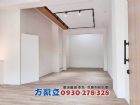 近安平國小黃金商圈裝潢店住,房屋, 房屋買賣,房屋網