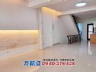 近安平國小黃金商圈裝潢店住,房屋, 房屋買賣,房屋網