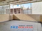 近安平國小黃金商圈裝潢店住,房屋, 房屋買賣,房屋網