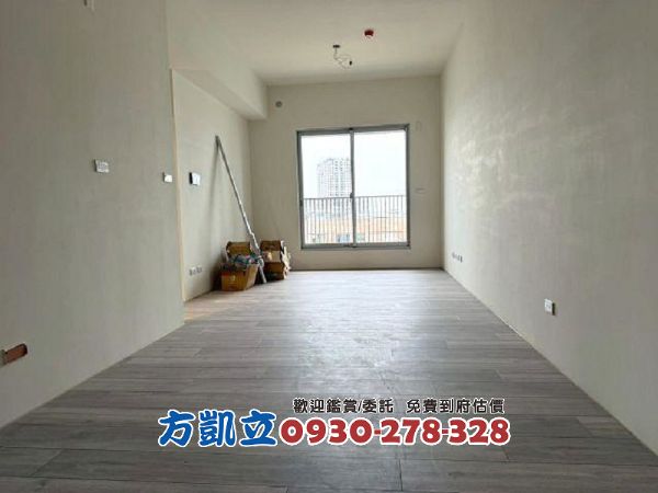 青森苑採光2房平車(預),房屋, 房屋買賣,房屋網