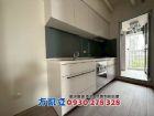 青森苑採光2房平車(預),房屋, 房屋買賣,房屋網
