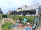 南寧高中面寬豪宅建地,房屋, 房屋買賣,房屋網
