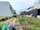 南寧高中面寬豪宅建地,房屋, 房屋買賣,房屋網